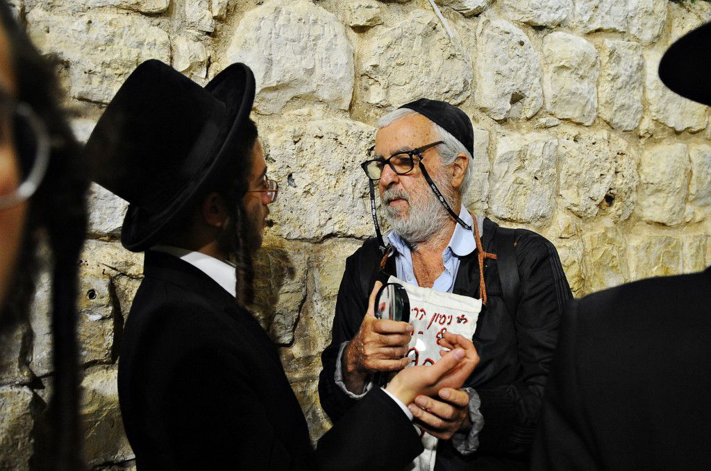 מירון תשפ"ה