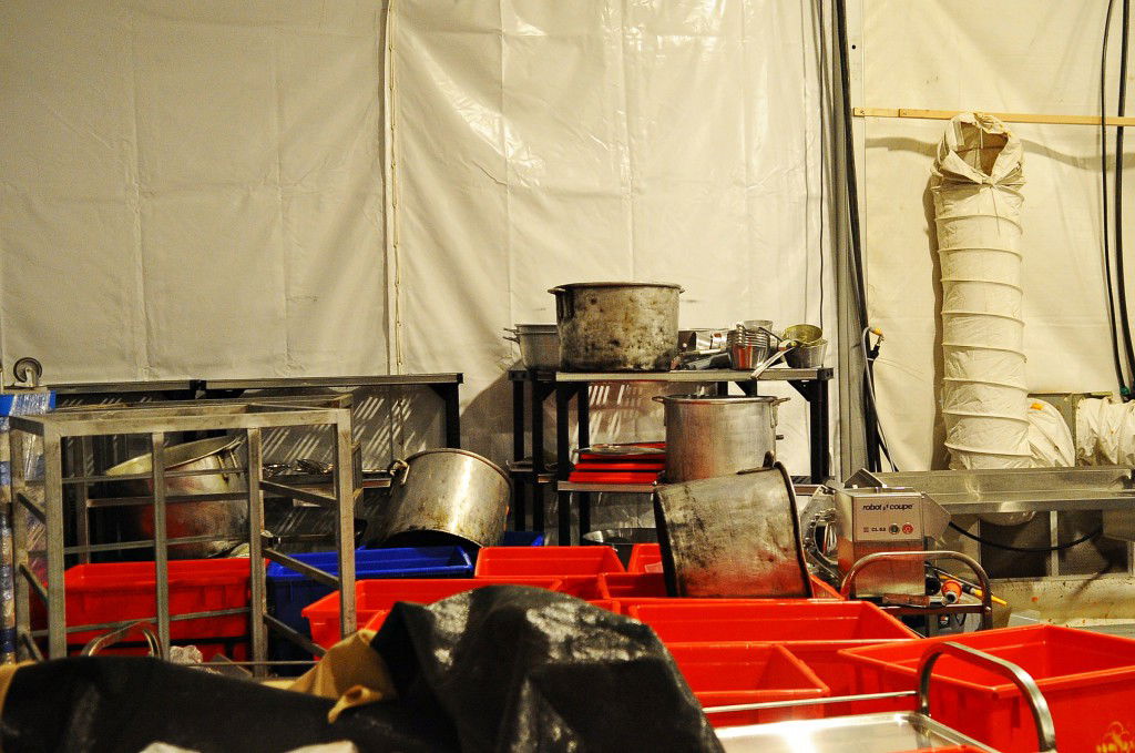 מירון תשפ"ה