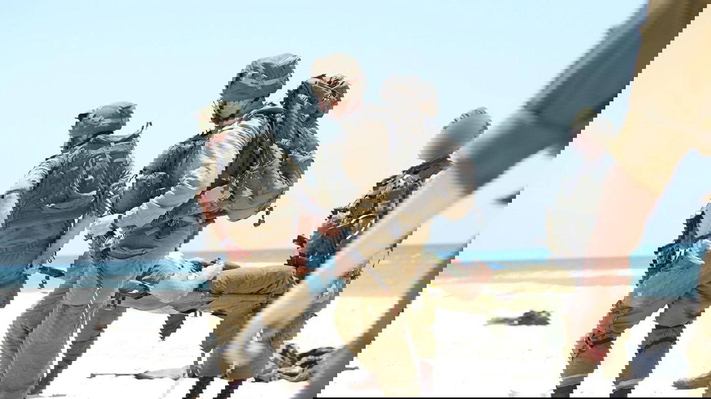 חיל הרפואה בפעולה ועיבוד המלחמה