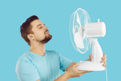 גל חום הגיע וצריך להתמודד איתו נכון