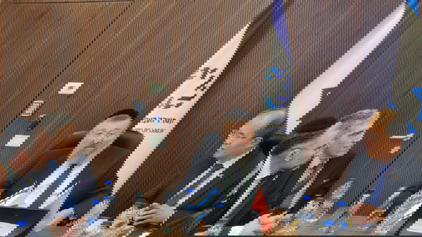 זופניק בכיכר | כל התמונות, הנייעס והחשיפות של השבוע