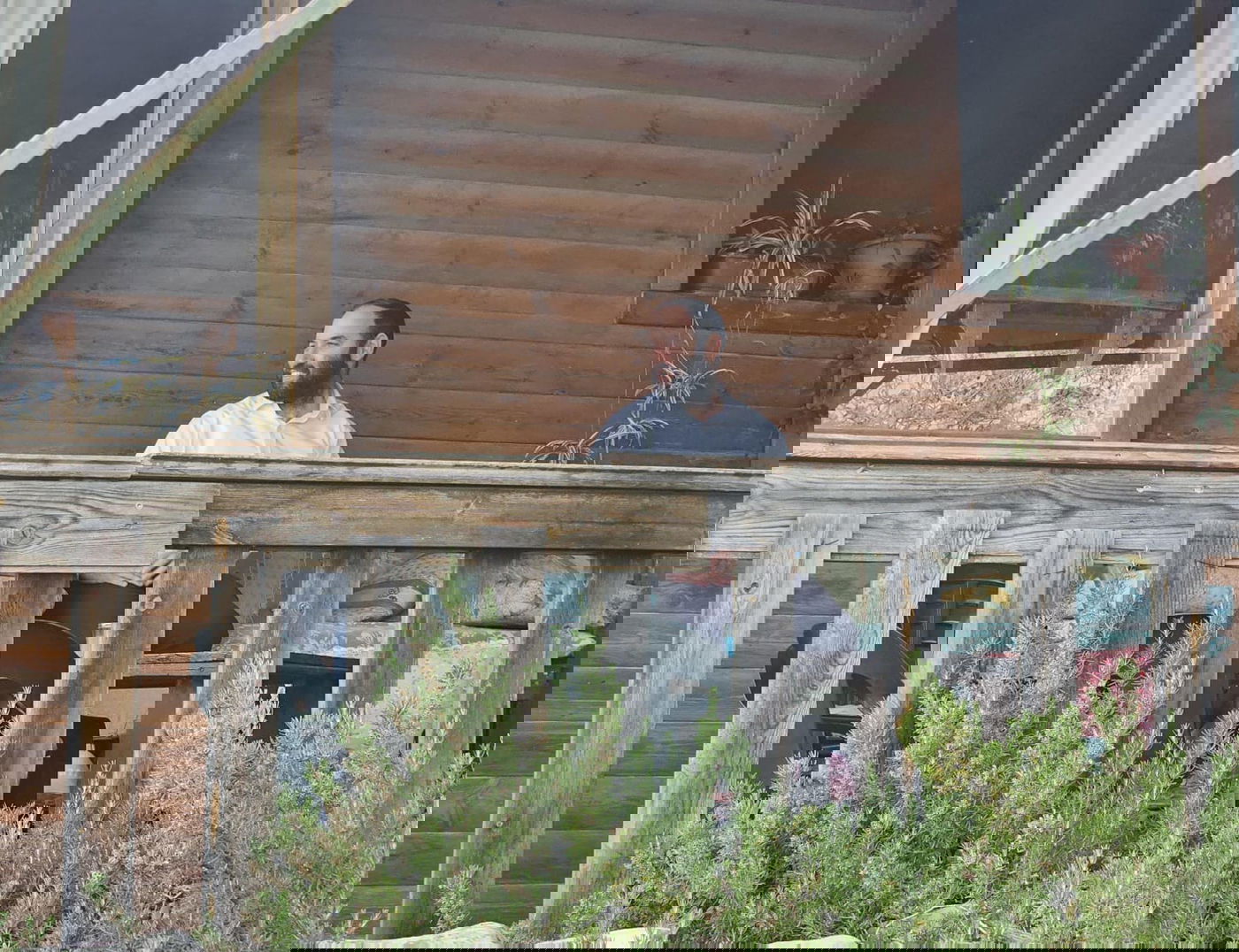 זופניק בכיכר | כל התמונות, הנייעס והחשיפות של השבוע