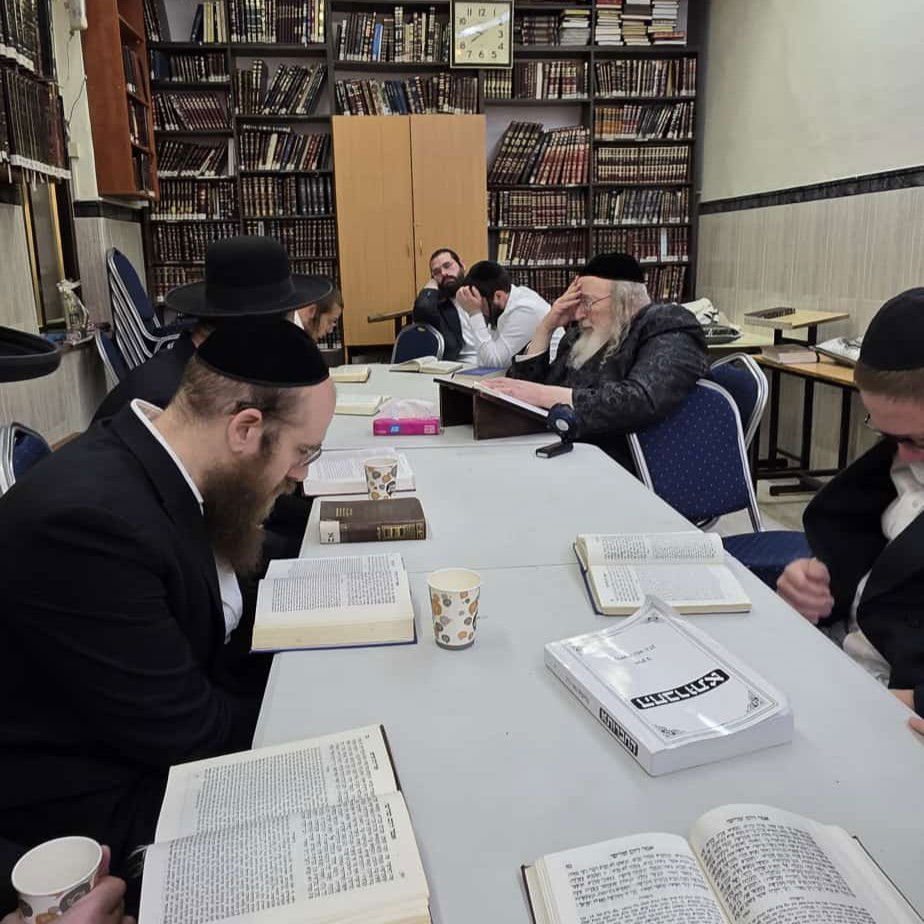 זופניק בכיכר | כל התמונות, הנייעס והחשיפות של השבוע