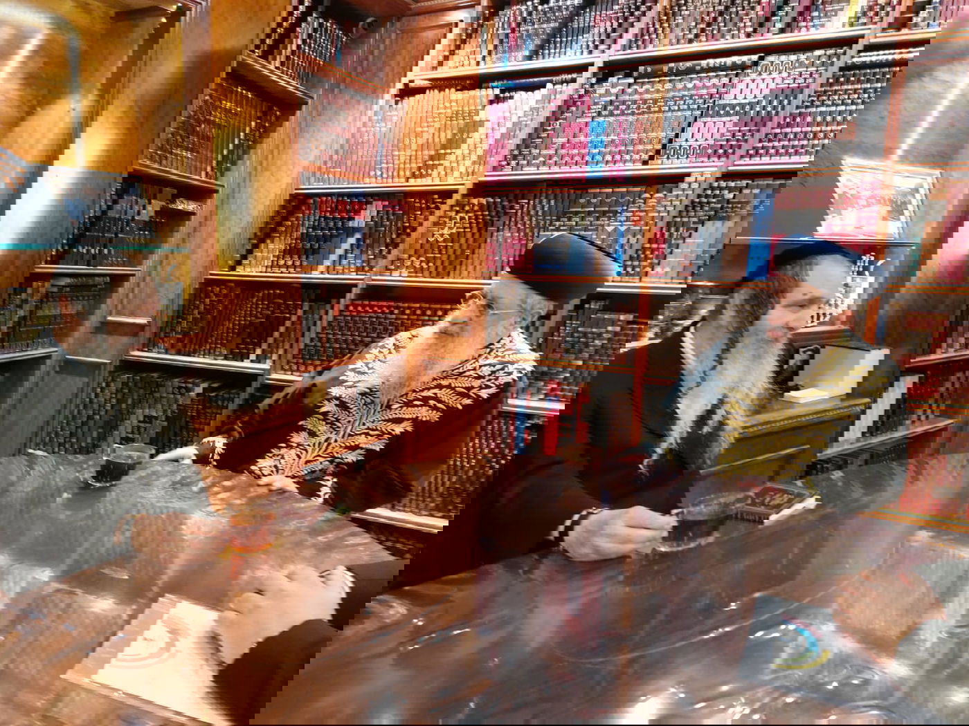 זופניק בכיכר | כל התמונות, הנייעס והחשיפות של השבוע