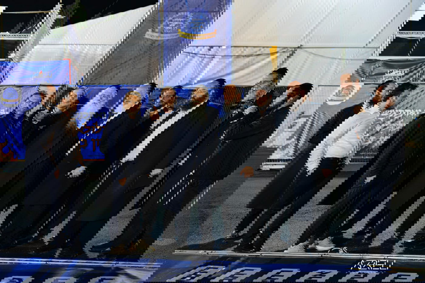 זופניק בכיכר | כל התמונות, הנייעס והחשיפות של השבוע