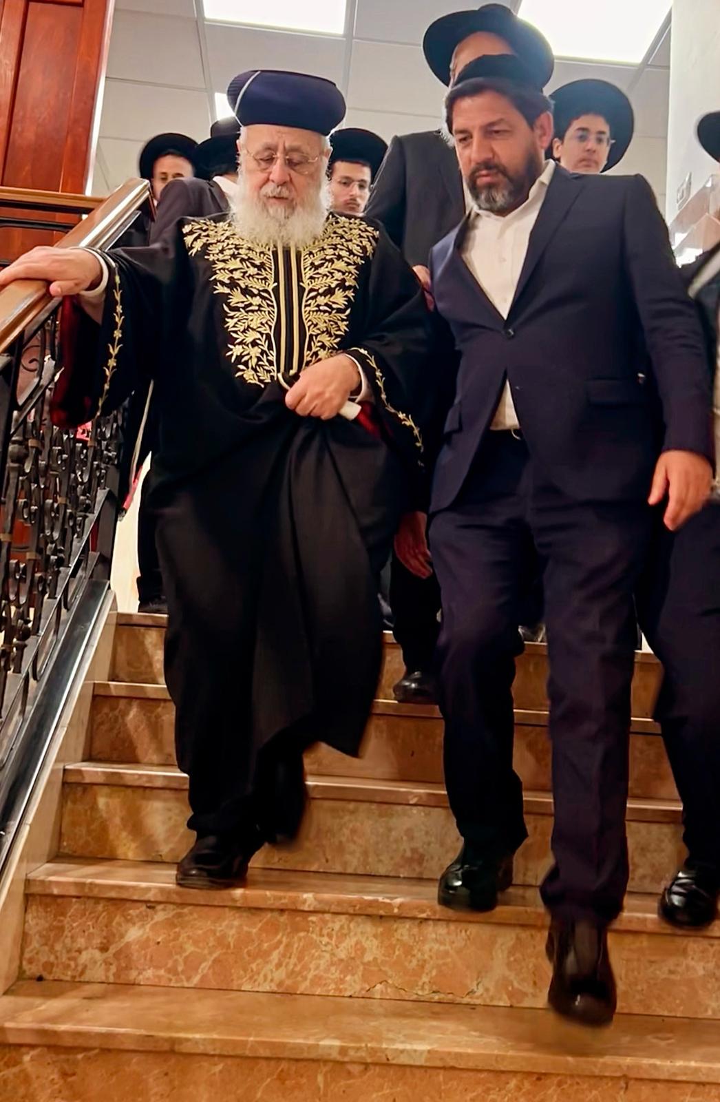 זופניק בכיכר | כל התמונות, הנייעס והחשיפות של השבוע