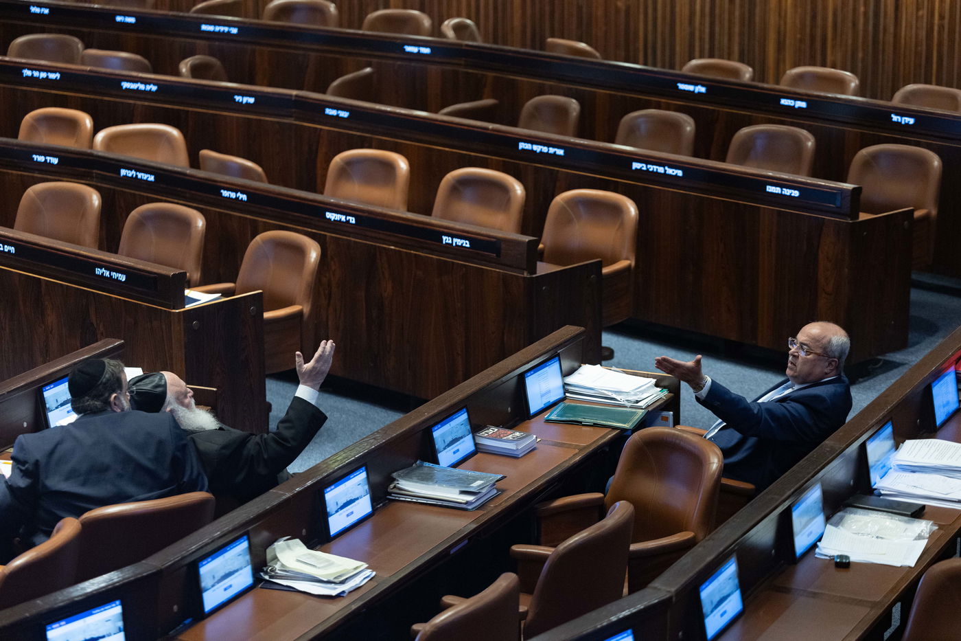 זופניק בכיכר | כל התמונות, הנייעס והחשיפות של השבוע
