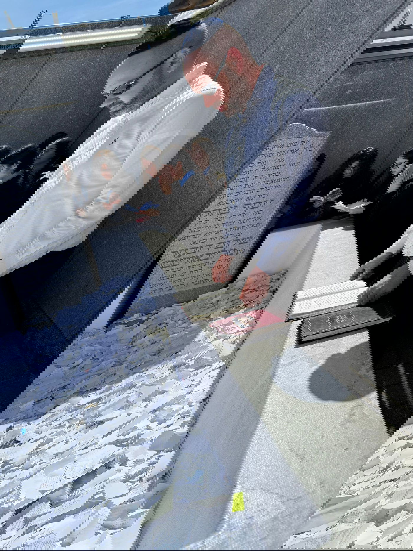 זופניק בכיכר | כל התמונות, הנייעס והחשיפות של השבוע