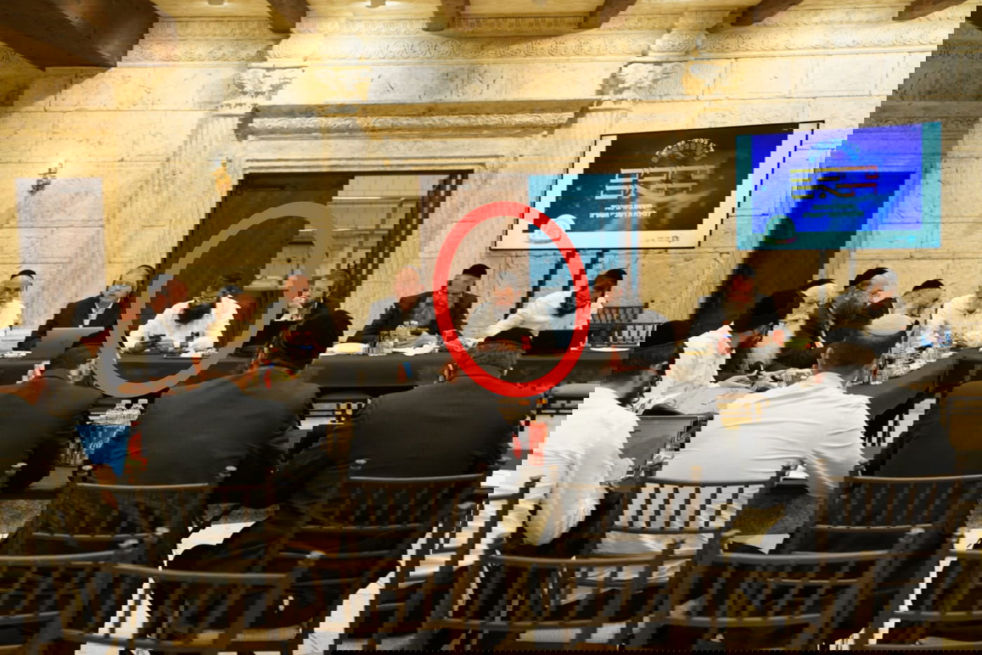 זופניק בכיכר | כל התמונות, הנייעס והחשיפות של השבוע