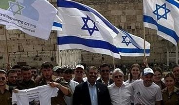 זופניק בכיכר | כל התמונות, הנייעס והחשיפות של השבוע