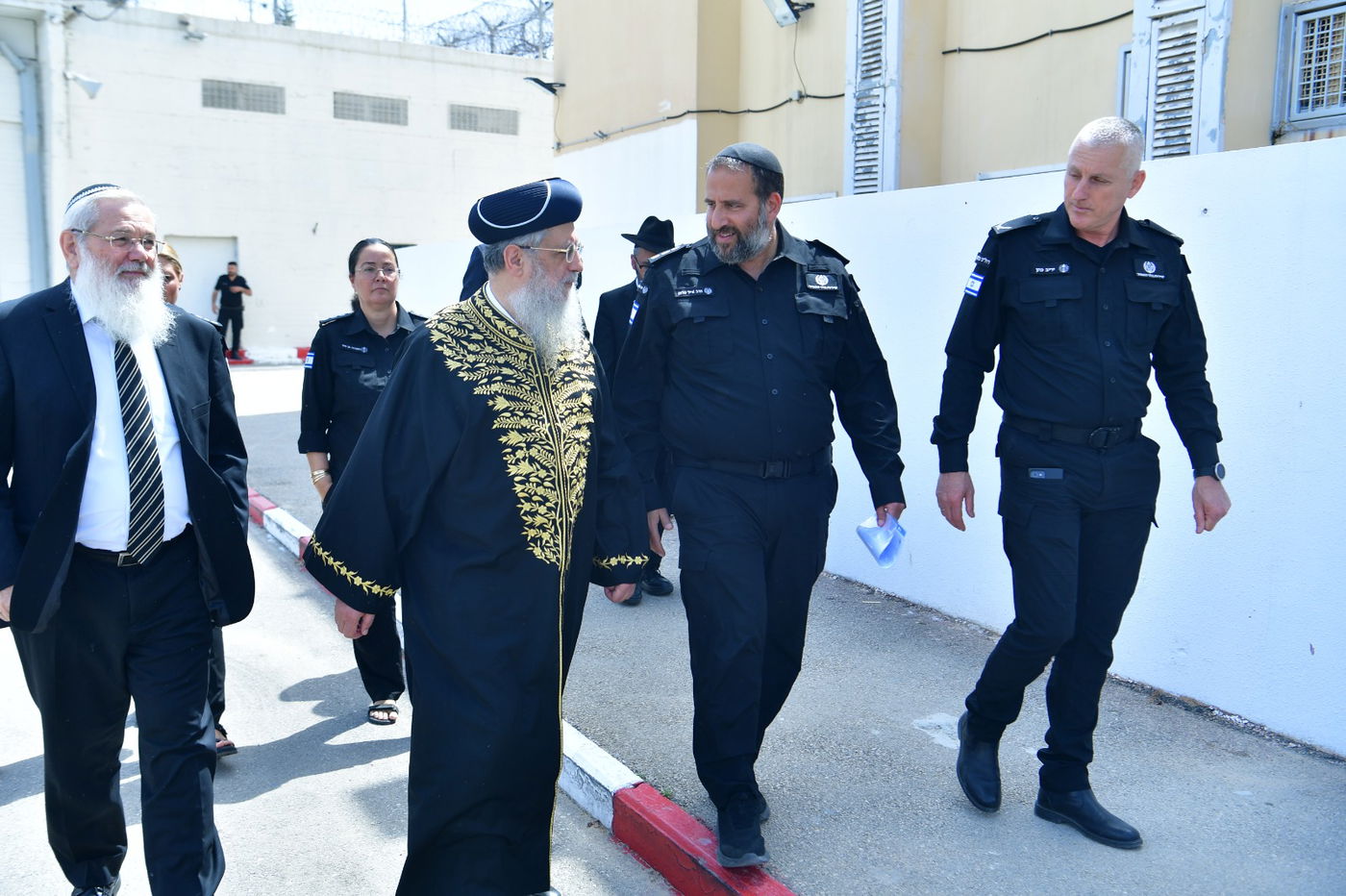 זופניק בכיכר | כל התמונות, הנייעס והחשיפות של השבוע