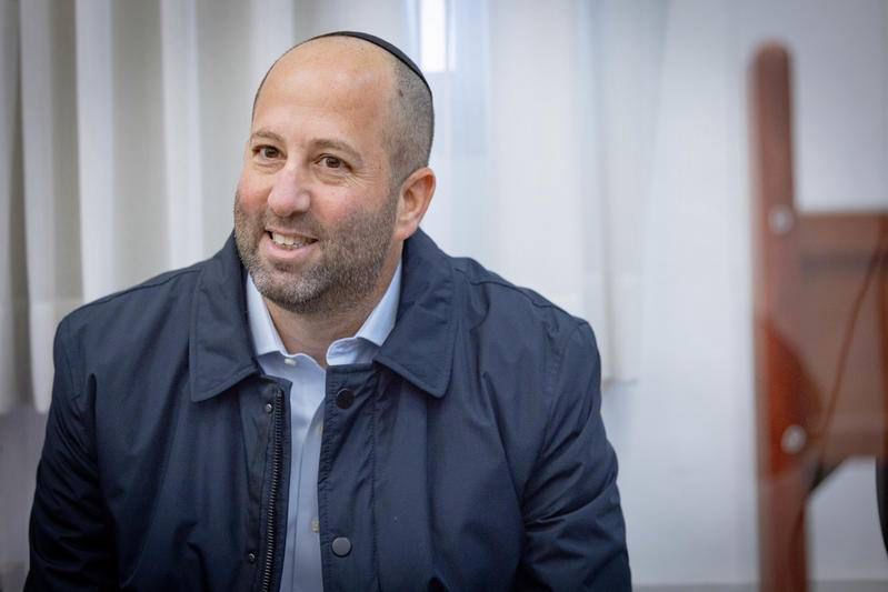 חיימובסקי זכרו לברכה