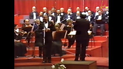 "שטרן שר רוזנבלט" // אופיר סובול