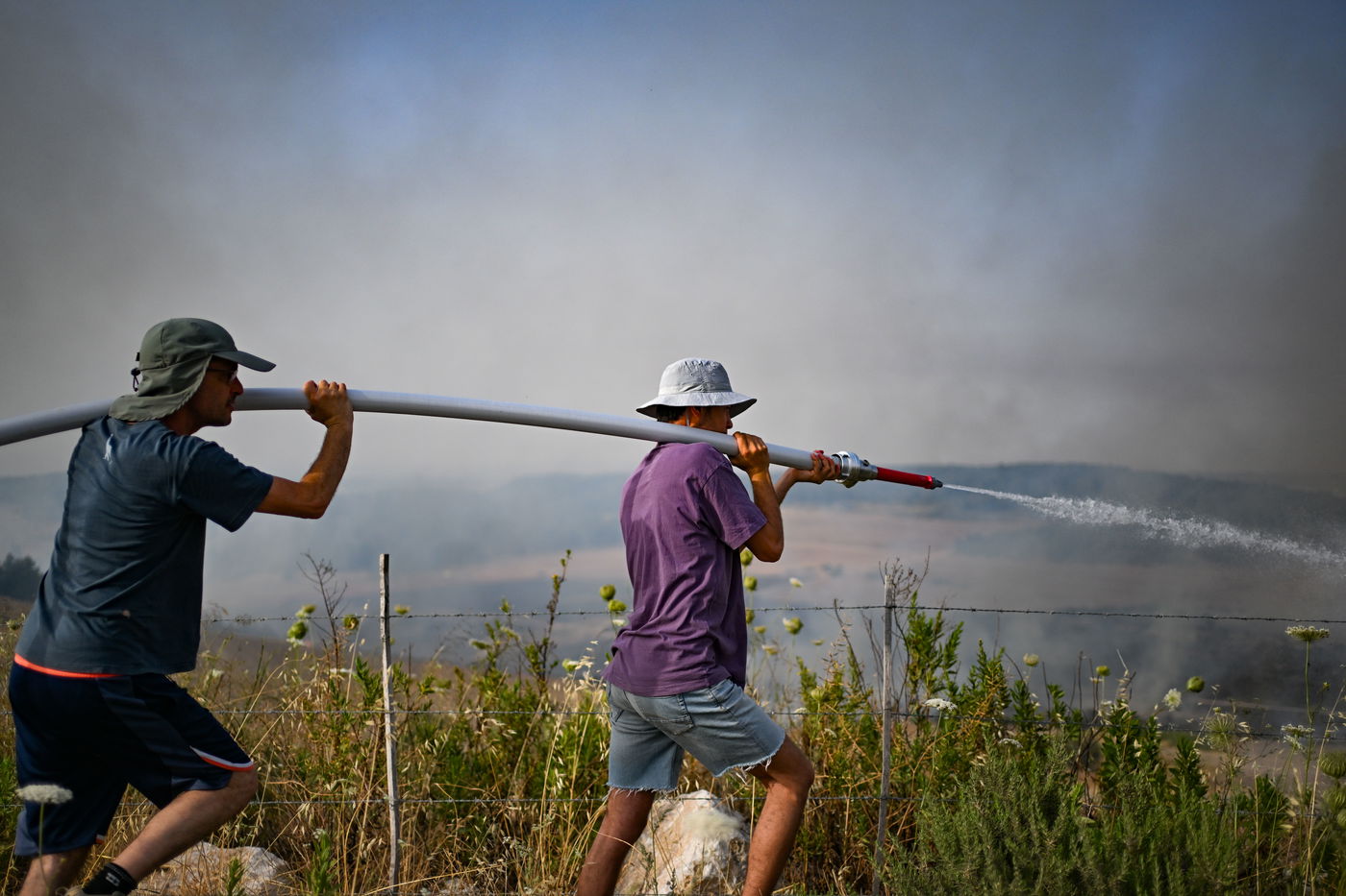 יקנעם עילית