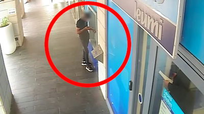 "ננתק אתכם, החוזה הסתיים": שיחת המלכודת שהפילה בפח קשישים