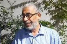 זכריא סינוואר