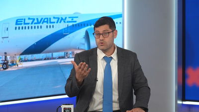 הכביש למודיעין עילית שיבוטל בגלל הבניה הערבית - והזוכה בתחרות הזמר