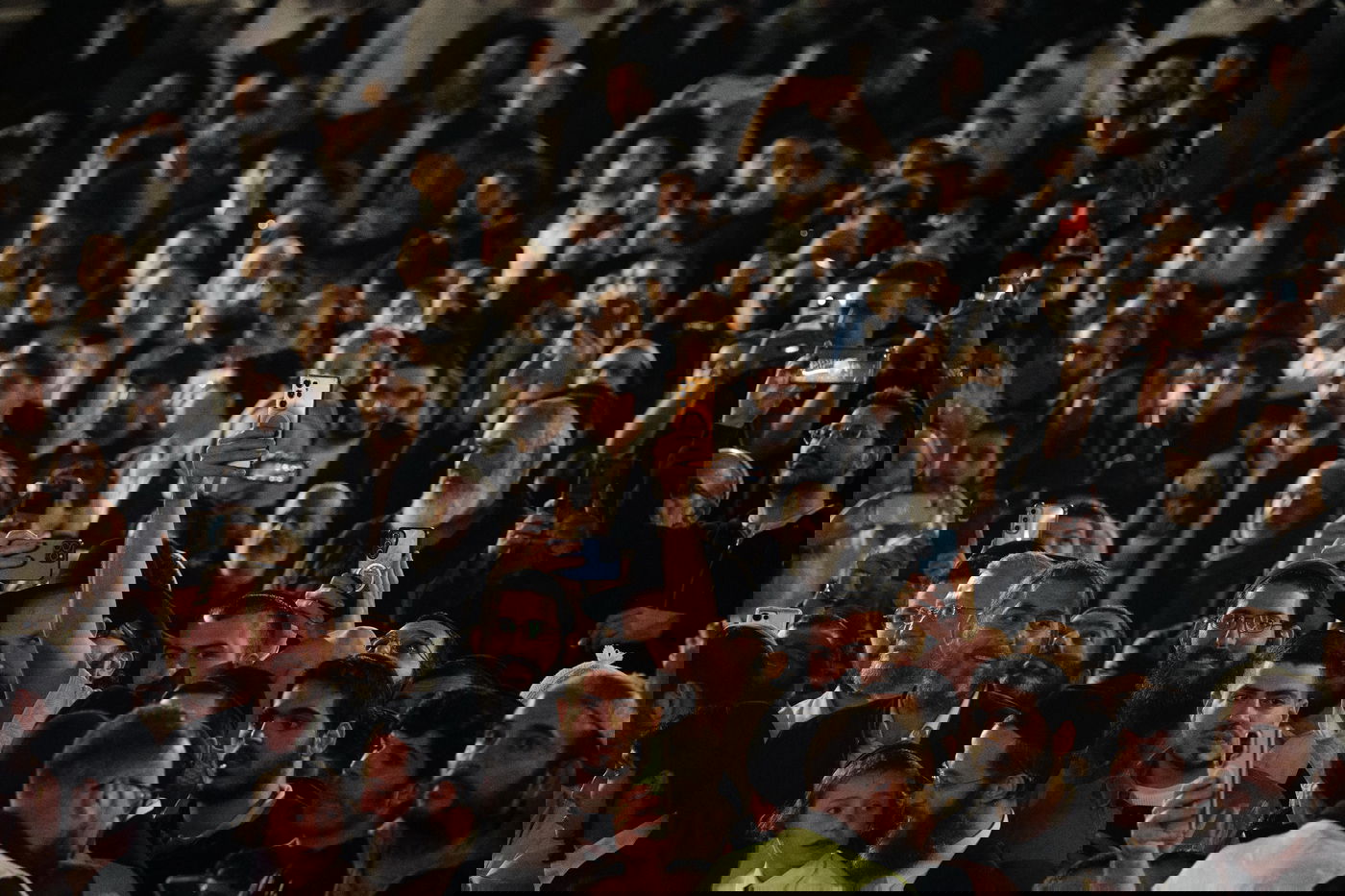 ל"ג בעומר אצל הגאון הינוקא רבי שלמה יהודה בארי