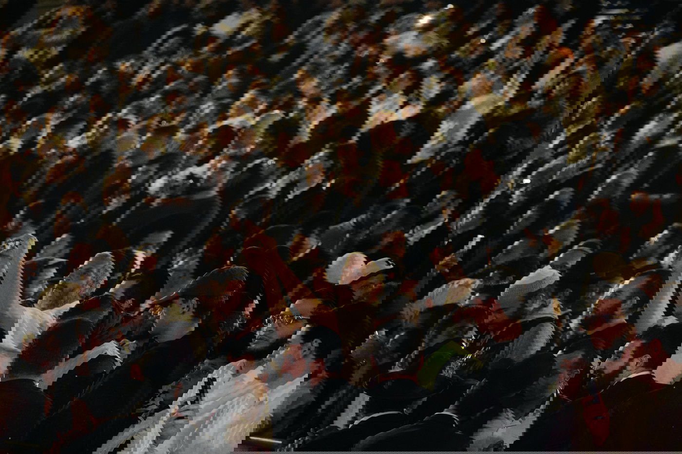 ל"ג בעומר אצל הגאון הינוקא רבי שלמה יהודה בארי