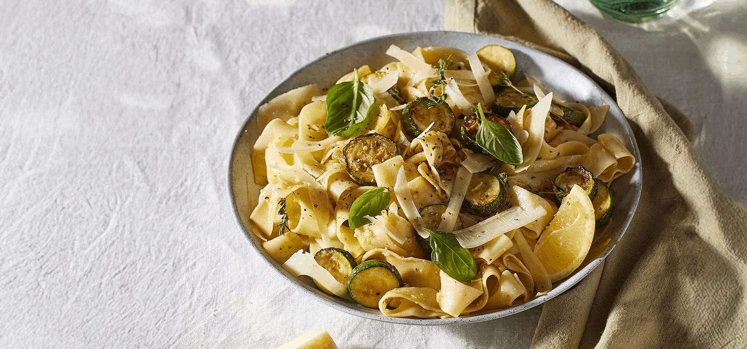 מתכונים מוצלחים