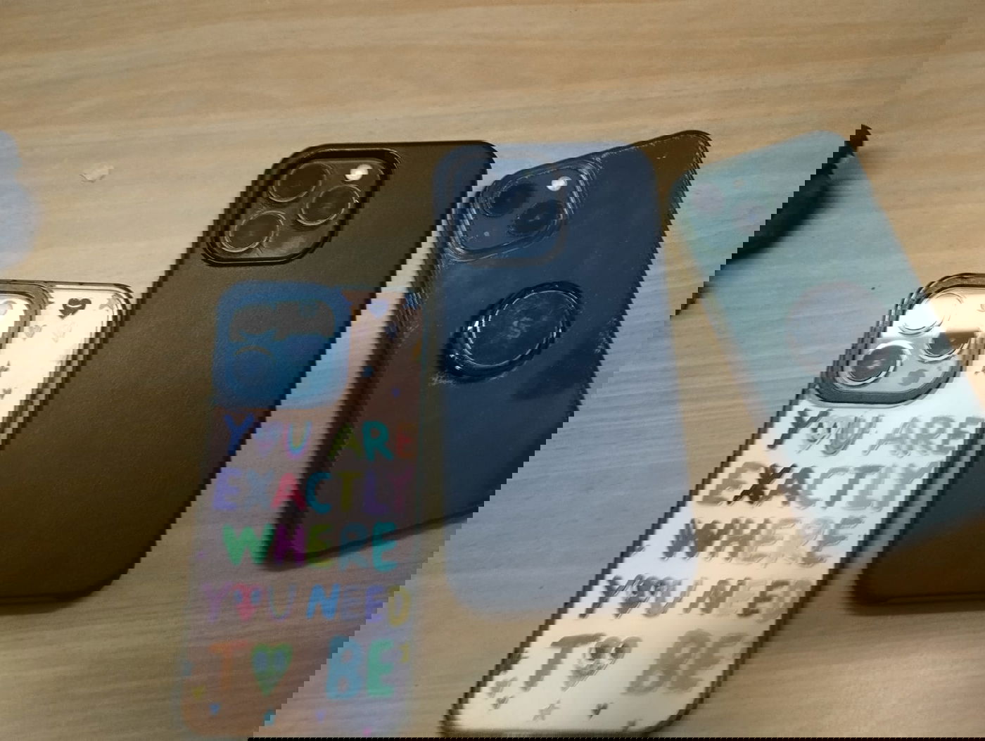 מכה בחופי הים בתל אביב: פלסטינים גונבים טלפונים מהרוחצים