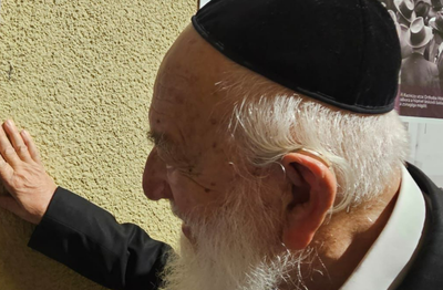 הטרגדיה בצפון: איש החסד ומקים 'האולפנה' - טבע למוות