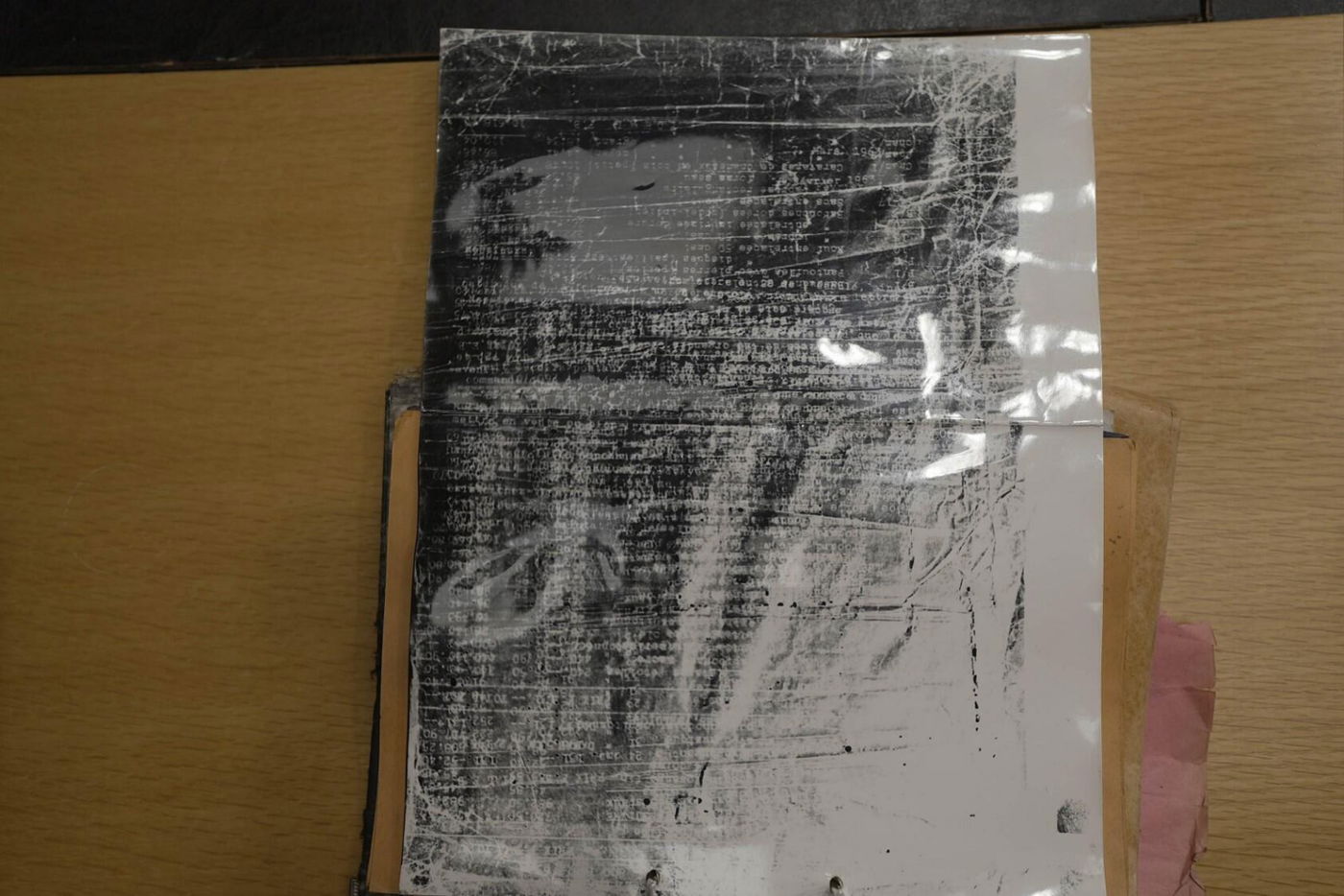 במבצע חשאי של המוסד: אלפי מסמכים, תמונות וחפצים של המרגל אלי כהן הובאו מסוריה