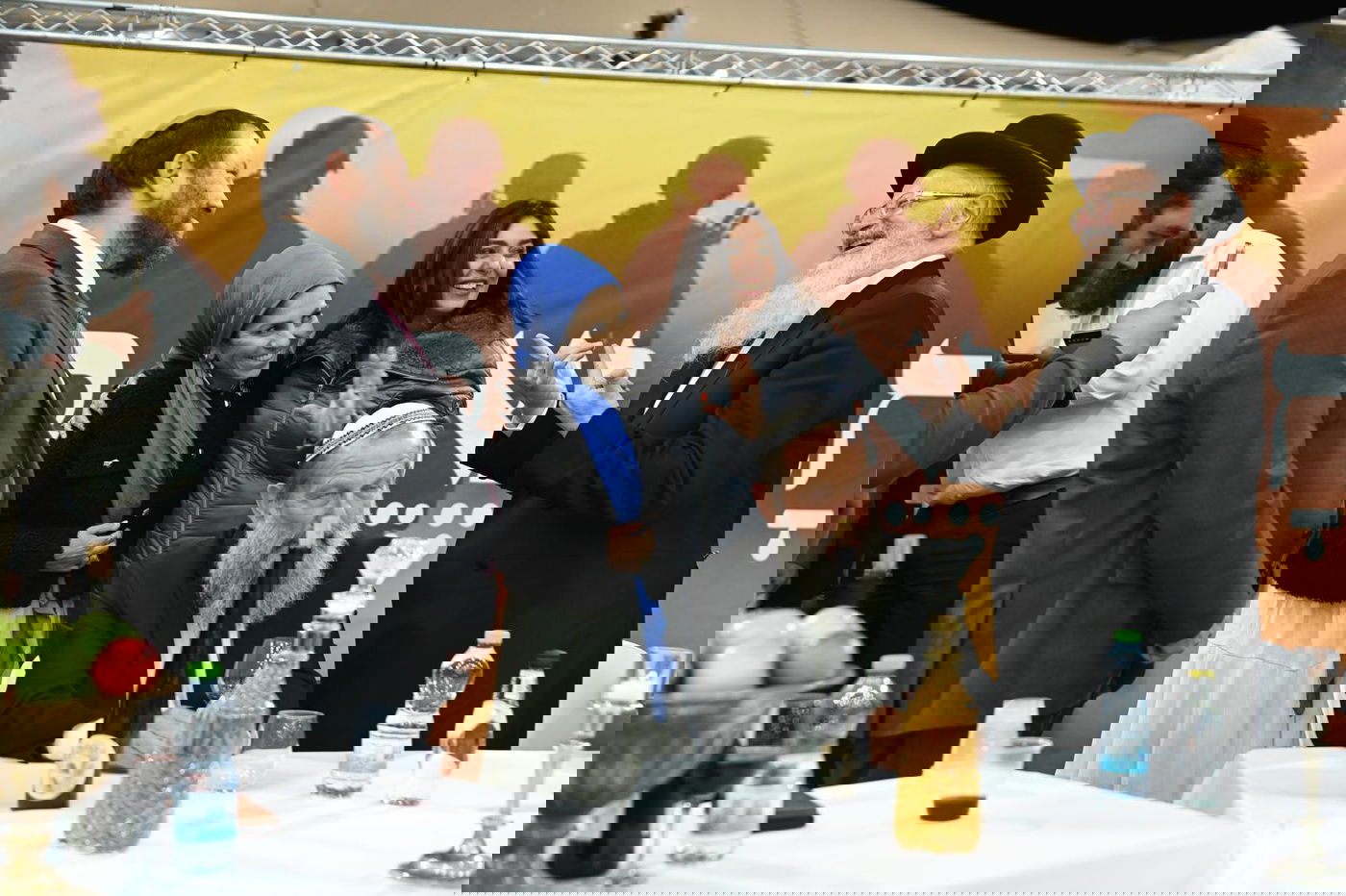 זופניק בכיכר | כל התמונות, הנייעס והחשיפות של השבוע