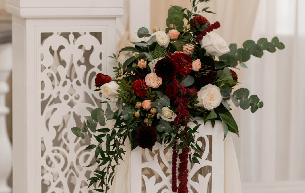 "עזרו לי להגיע לחופה בלב שמח. תנו לי את ההזדמנות להשתקם מהעבר הקשה שליווה אותי מילדות". 