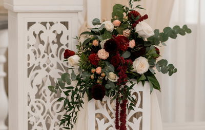 "עזרו לי להגיע לחופה בלב שמח. תנו לי את ההזדמנות להשתקם מהעבר הקשה שליווה אותי מילדות". 