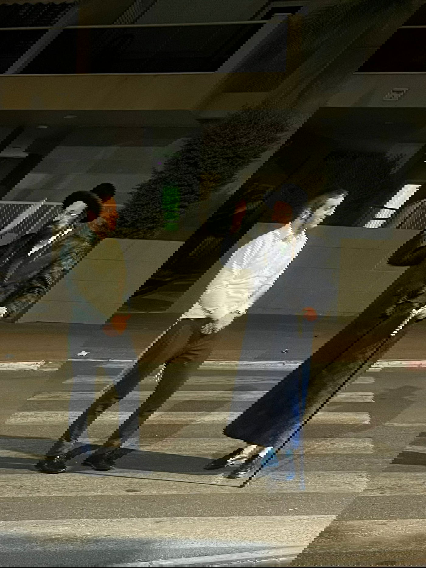 זופניק בכיכר | כל התמונות, הנייעס והחשיפות של השבוע