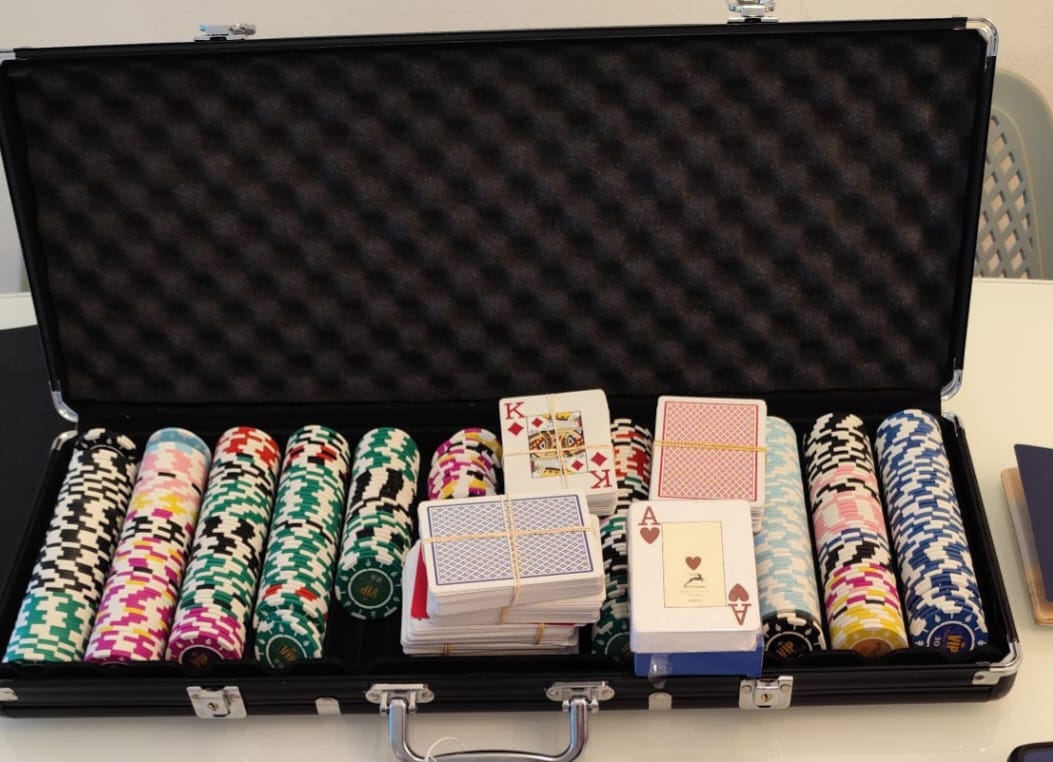 תושב בני ברק וחבר בארגון פשיעה נעצרו; בין החשדות: הלבנת הון