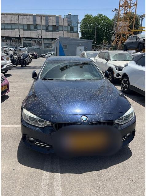 תושב בני ברק וחבר בארגון פשיעה נעצרו; בין החשדות: הלבנת הון