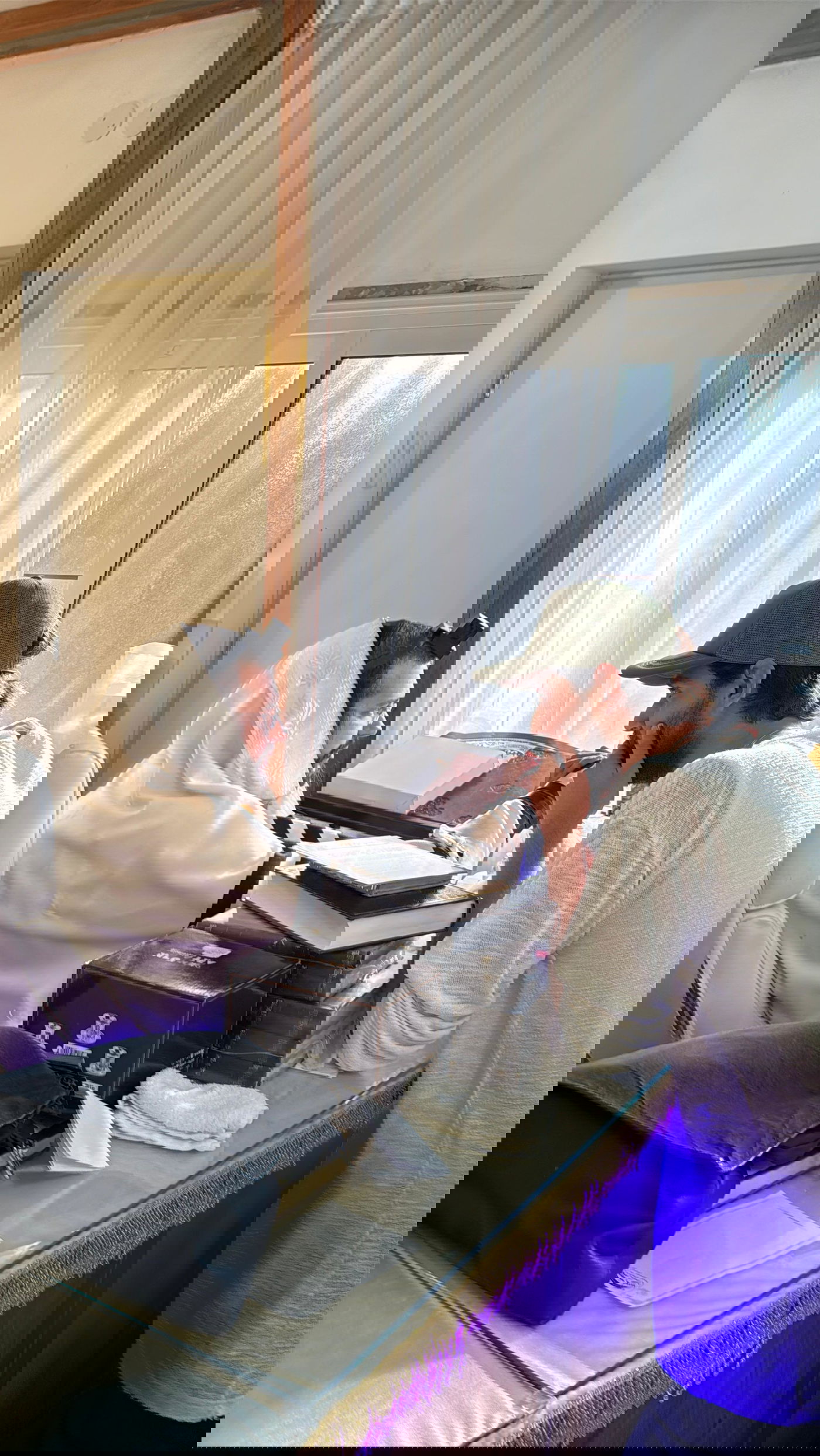 זופניק בכיכר | כל התמונות, הנייעס והחשיפות של השבוע