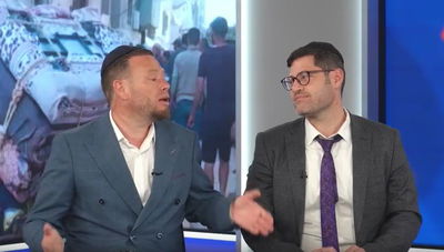 חשיפה: 7.5 מיליון לעידוד גיוס חרדים; המסתורין סביב חשיפת ארכיון אלי כהן ודמגוגיית נתניהו 