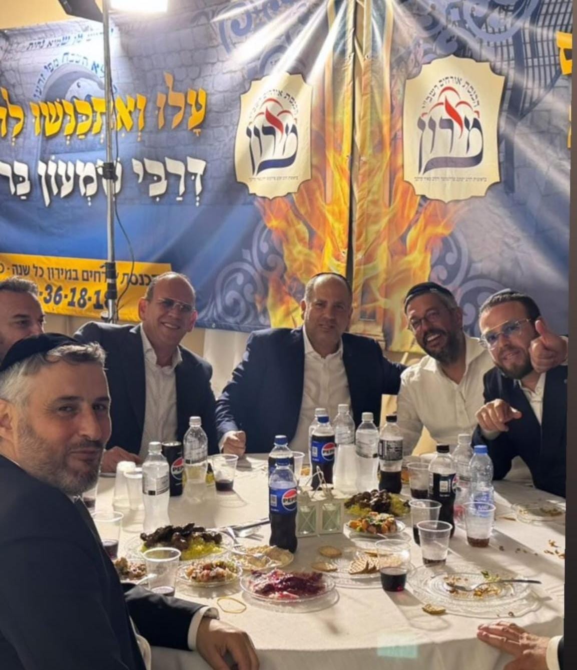 זופניק בכיכר | כל התמונות, הנייעס והחשיפות של השבוע