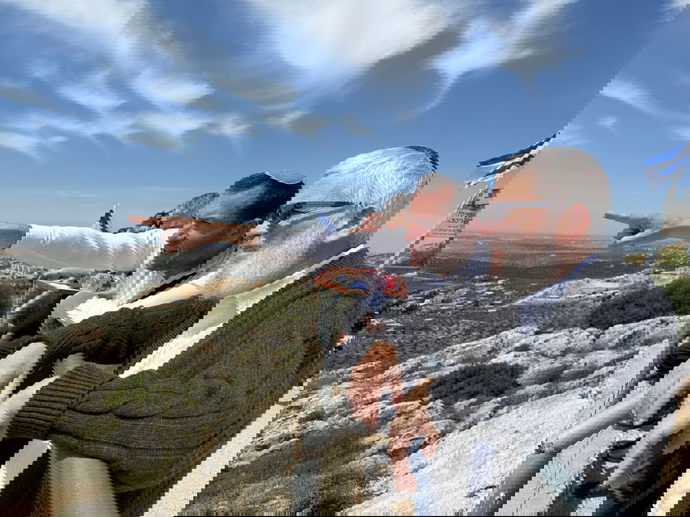 זופניק בכיכר | כל התמונות, הנייעס והחשיפות של השבוע