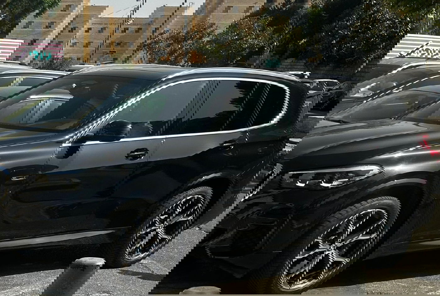 זופניק בכיכר | כל התמונות, הנייעס והחשיפות של השבוע