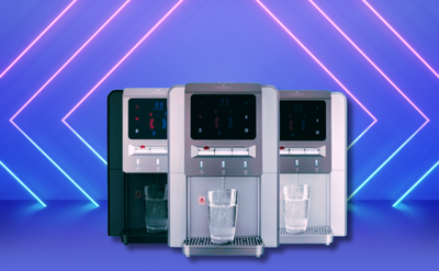 אילוסטרציה