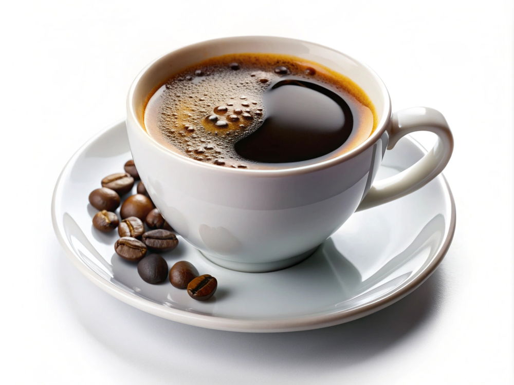 קפה שהוא חוויה: קפסולות הקפה שיהפכו את הקפה שלכם למיוחד באמת