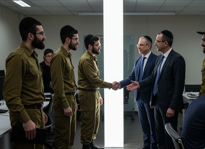 אילוסטרציה