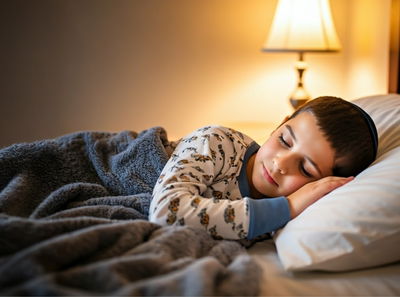 לילה שלם עם מיזוג ב- 70 אגורות? זה אמיתי 