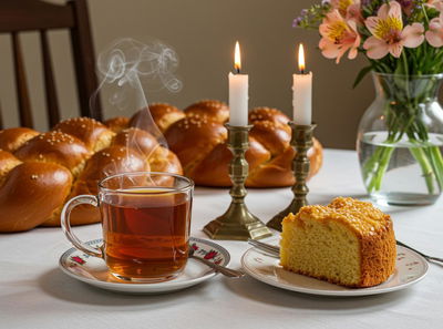 אילוסטרציה