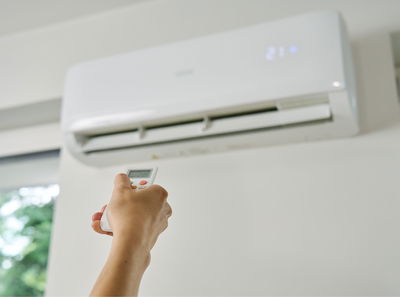 בדרך לקנות מזגן? שימו לב לפרטים שעושים את ההבדל