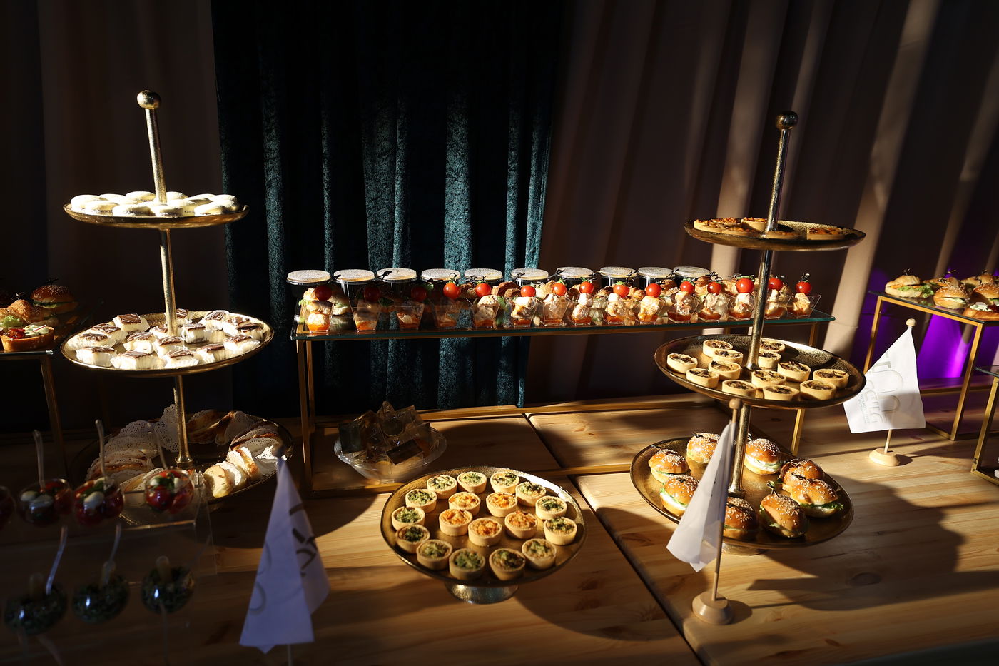  הנחת אבן הפינה לבית הספר 'שירת אסתר', בבית שמש