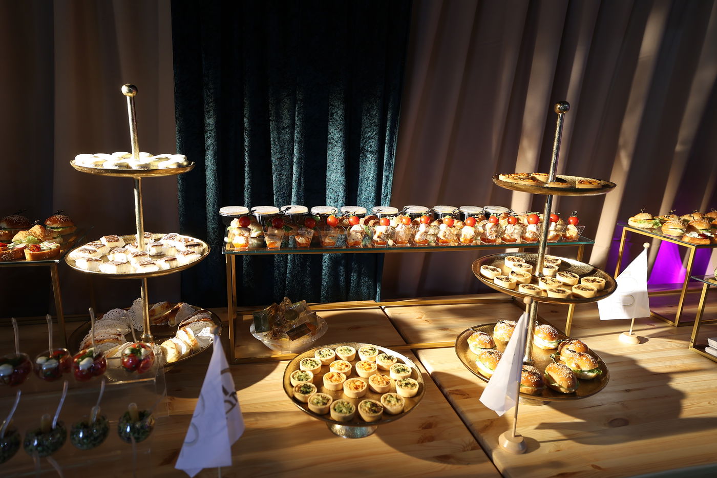  הנחת אבן הפינה לבית הספר 'שירת אסתר', בבית שמש