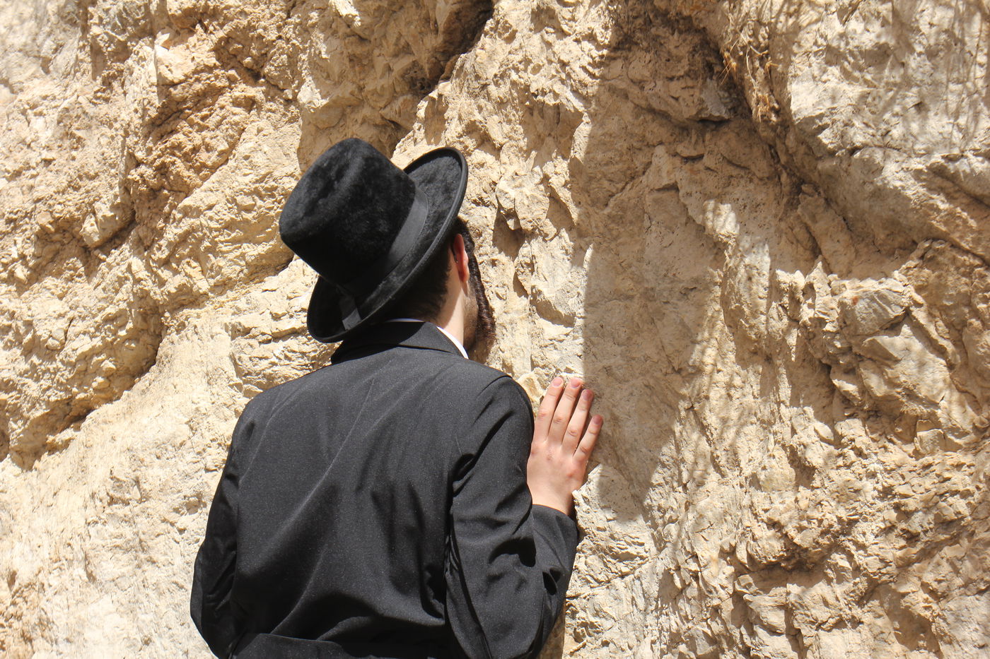 ל"ג בעומר תשפ"ה במירון