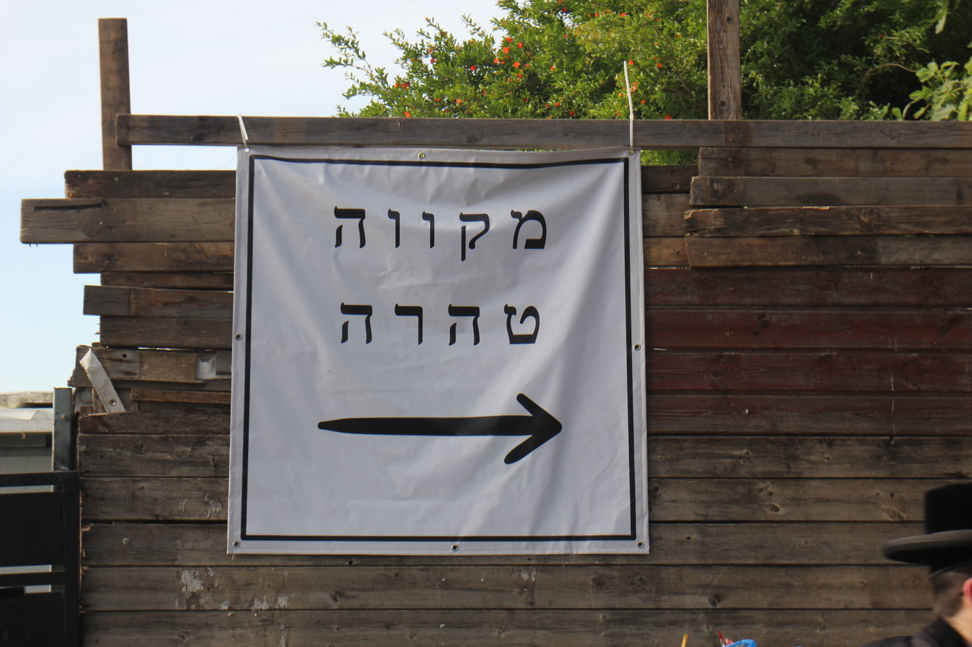 ל"ג בעומר תשפ"ה במירון