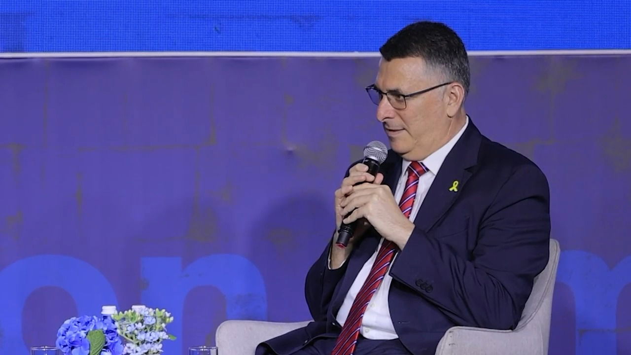 סילמן דורשת ועדת חקירה, גוטליב סנקציות וסער מסתפק בהסדר טיעון