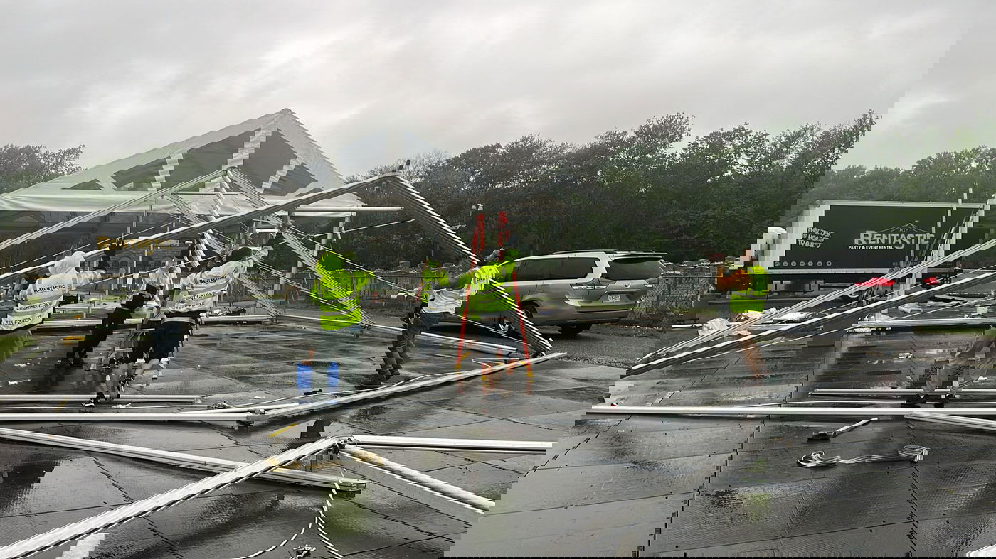 אלפי ישראל בעליה לציון הרה"ק מבאבוב זצ"ל בליל ל"ג בעומר תשפ"ה